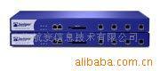 供应防火墙NS-025B-001