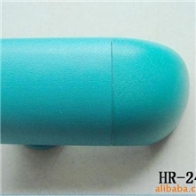 医院，养老院，残疾人扶手