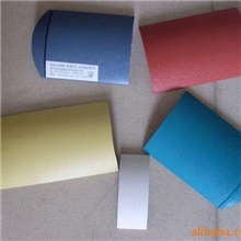 供应护墙板、防撞护墙板、医用护墙板、PVC护墙板等