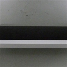 供应日本东芝TECBSA4TM条码机送纸轴