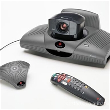 供应宝利通PolycomVSX6000视频会议系统