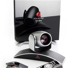 供应POLYCOM宝利通HDX6000系列视频会议系统