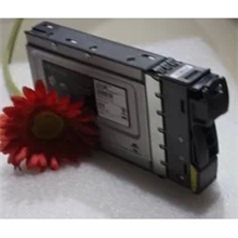 netappX279硬盘FC光纤硬盘