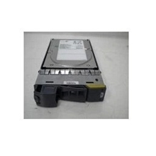 netappX267A-R5硬盘SP267-R5