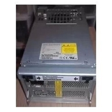 netapp114-00012+A0电源AC电源