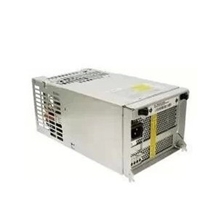 netappPN：44192-08A电源PN：44192-08A