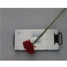 netappPN：752-000297-00控制器拆机752-000297-00