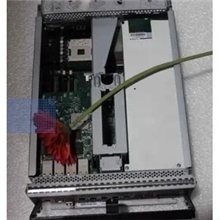 netapp114-00022+GO控制器114-00022拆机