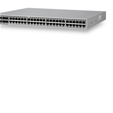 BR-VDX6710-54-FBrocade