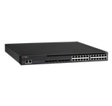 ICX6610Brocade以太网交换机