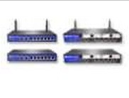 JuniperNetScreenSSG-320M-SB