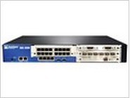 JuniperNetScreenSSG-550M