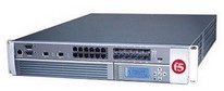 F5BIG-LTM-8400-RS负载均衡