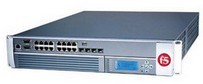 F5BIG-LTM-6400-RS负载均衡