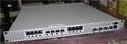 offerNORTELAlteon2424SwitchedFirewallASF6400