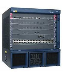 sellH3CnetworkmodulesLSRM2GT24LEB1(H3CS9500)