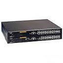 sellQuidwayS3526-DChuaweiswitches