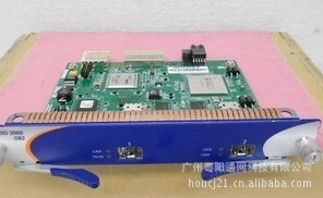 supplyISG-2000-GB2(juniperfirewallISG2000module)