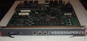 sellhuaweibrandnetworkmoduleLSB1SRPB0(SRPB)