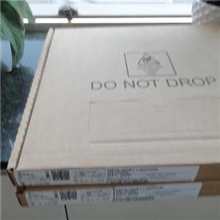 供应CD74HC4053M96原装正品