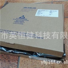 供应MAXIM/美信DS3231正品DS3231SN