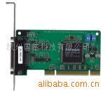 供应MOXACP-132UL2口RS485卡