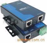 供应MOXANPORT5210的串口服务器