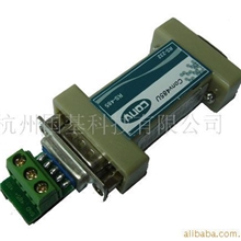 CONV485U高性能无源RS485转换器