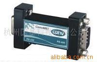 供应MODEL232IRS232串口光电隔离器