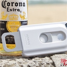 多功能手机保护壳iphone4\iphone4s手机保护套带开瓶器M46