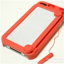 画画板iphone4、4s手机保护套厂家直销价格优势
