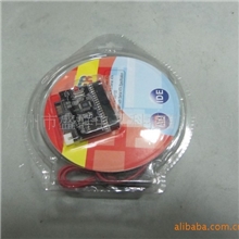 供应高质量IDE转换SATA卡CABLECONVERTER