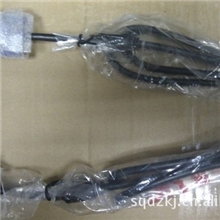 供应原装全铜双环VGA显示器线1.8M