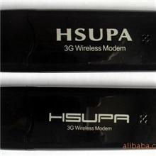 百亿感恩回馈特价出售USB3GWCDMAHSUPA高速无线上网卡
