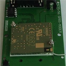 大量供应西门子MC52i四频GSMGPRS工业级模块