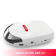 外置传真猫56KKbps工业MODEM调制解调器ECOM56DEV数据语音传真