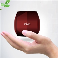 供应西默XIMO路由器路由器批发企业路由器迷你路由器