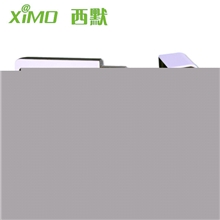 西默XMSWR-M15网卡usb无线网卡300M随身wifi厂家批发直销