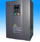 富士变频器FRN37G1S--4C现货促销