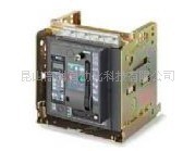 昆山施耐德断路器现货促销，NSX400F断路器全国最低价