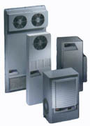 霍夫曼进口机柜促销现货A36P36PP