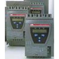 特价1336F系列AB变频器主板配件