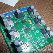 特价Rockwell罗克韦尔A-B变频器主板附件