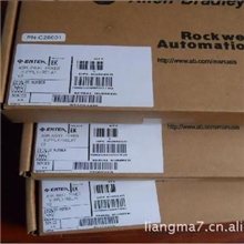 C6652振动监测模块ENTEK