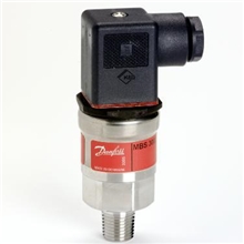 丹佛斯压力变送器/丹佛斯压力传感器