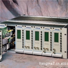 ENTEK恩泰克厂家/代理