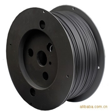 供应塑料光纤日本三菱东丽国产塑料光纤