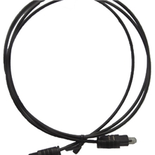 光纤音频线ToslinkMiniSTSCFC