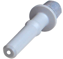 安华高4501/4511安华高4503/4513HFBR4501HFBR4511HFBR4503H