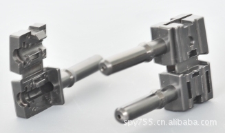 安华高连接器Avago连接器HFBR4531HFBR4532HFBR4533